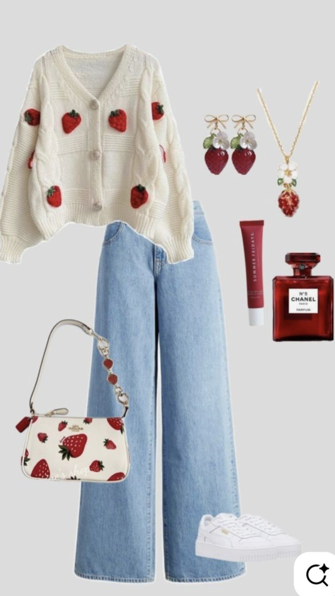 Outfit grid image 65